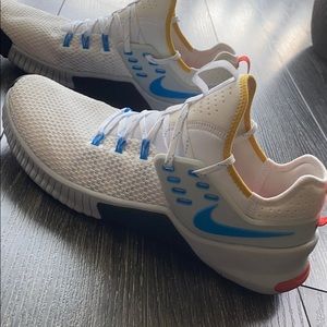 Bike Metcon Free size 11.5